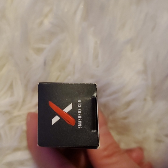 Smashbox Be Legendary Lipstick in Rookie - Picture 8 of 8